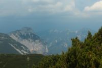 2015-07-03_Sonnjoch (391).JPG